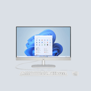 Ordinateur All in One