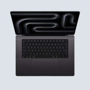 MacBook Pro 14″ M3 Pro 18 Go 512 Go