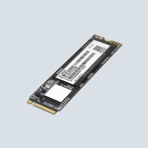 Disque Dur Interne SSD 256 gb