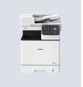 Imprimante multifonction couleur Canon imageRUNNER C3125i