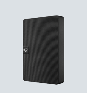 Disque Dur Externe 1 To SEAGATE
