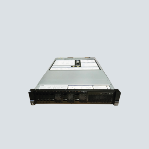 IBM System X3650 Xeon E5 2630 v3 Serveur