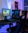 Comment choisir un PC gaming au Sénégal