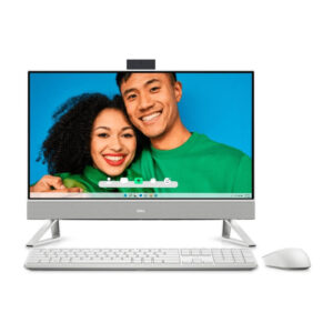 Dell Inspiron 7730 — visuel du produit