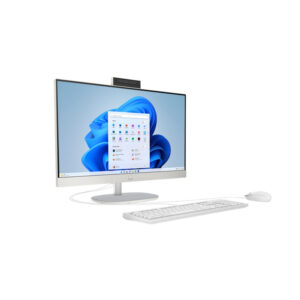 HP 24 cr — visuel du produit