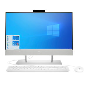 HP 24 dp — visuel du produit