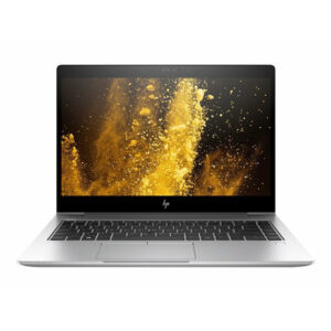 HP EliteBook 840 G5 — visuel du produit