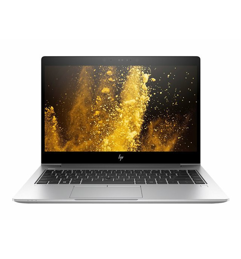 HP EliteBook 840 G5 — visuel du produit