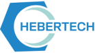 Logo Hebertech