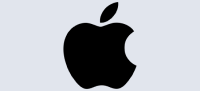 Marque Apple