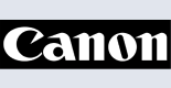 Marque Canon