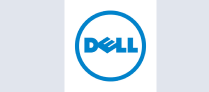 Marque Dell