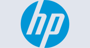 Marque HP