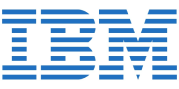 Marque IBM
