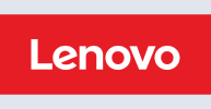 Marque Lenovo