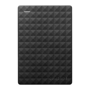 Seagate Expansion 1To — visuel du produit